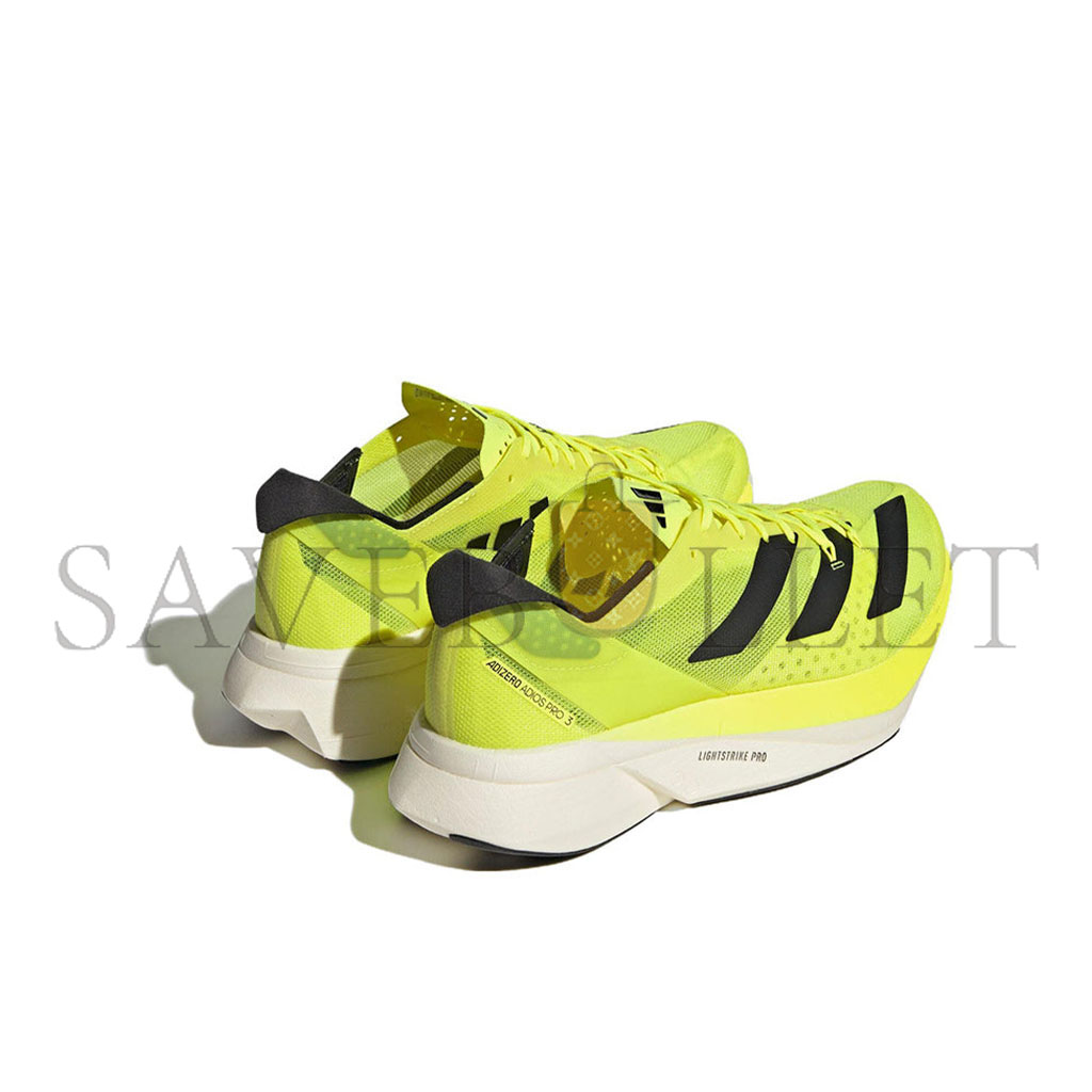 ADIDAS ADIOS PRO 3 W GW72572622